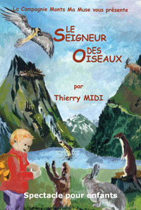 affiche_spectacle_le_seigneur_des_oiseaux